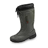 Scarponi Uomo Invernali Eleganti Imbottiti Antipioggia Scarpe Trekking  Scarponcini Montagna Offerta Impermeabili Stivali Antiscivolo Comode Scarpe  Invernali Calde Foderato Stivaletti Scarpe da Neve : : Moda